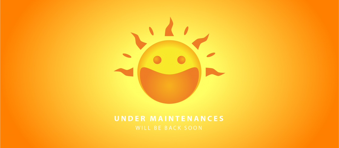 Maintenance