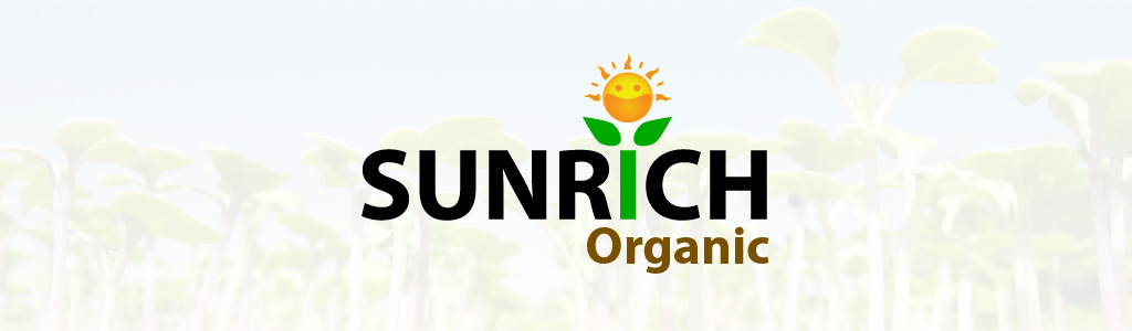 Sunrich Organic 01_Artboard 3