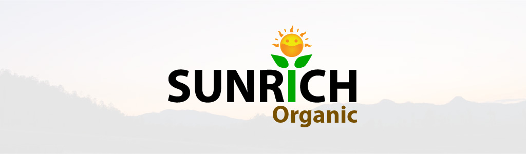 Sunrich Organic 01_Artboard 4 copy