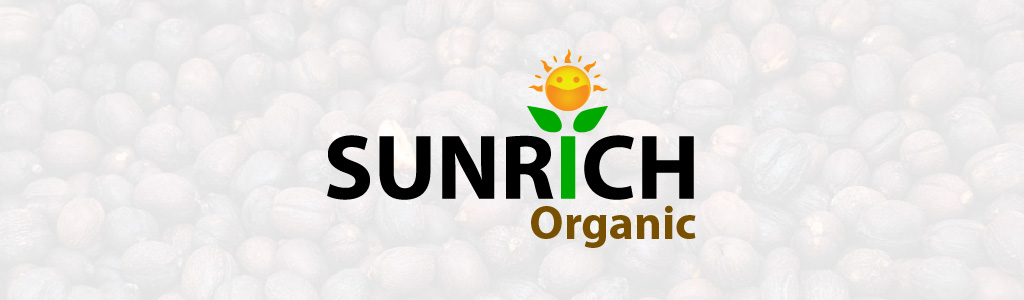 Sunrich Organic 01_Artboard 4